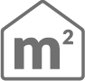 Metraż
