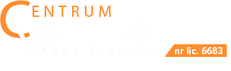 Centrum Nieruchomości