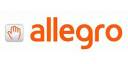 Allegro