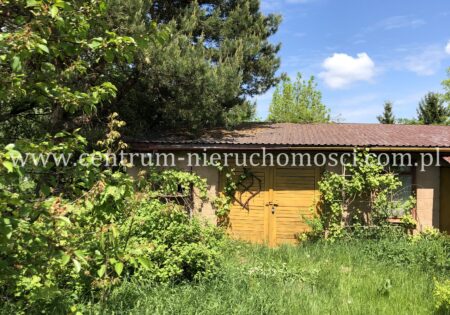 Oferta nr 1626