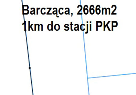 Oferta nr 1722