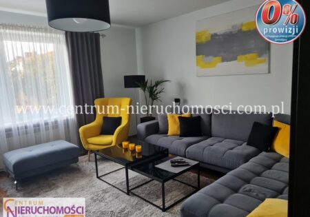 Oferta nr 1724