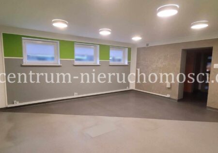 Oferta nr 1792