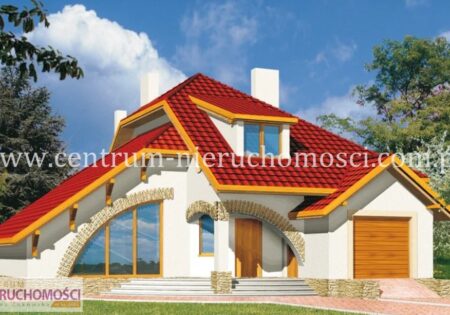 Oferta nr 1823