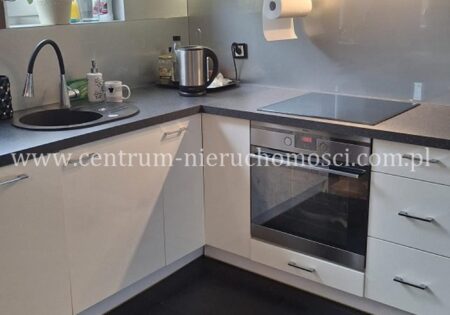 Oferta nr 1860