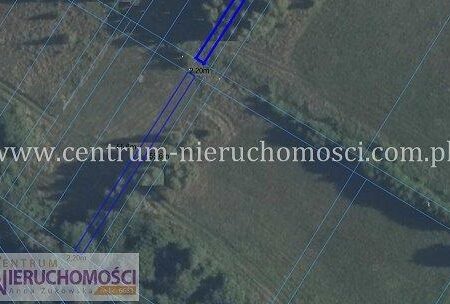 Oferta nr 1863
