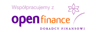 OpenFinance