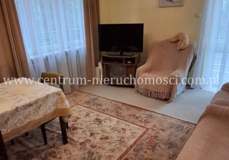 Dom Mińsk Mazowiecki, 168m2