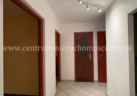 8679,19zł/m2, 3 pokojowe mieszkanie do własnej aranżacji