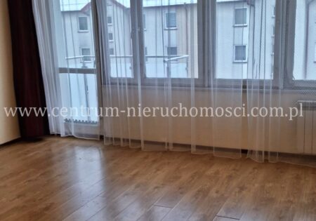 8679,19zł/m2, 3 pokojowe mieszkanie do własnej aranżacji