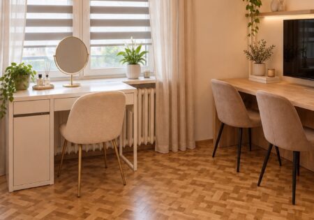 Świetna oferta w sercu miasta! 🔑 51m2